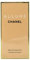 CHANEL Allure EDT Vapo 50 ml