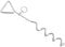 Metal Screw-In Dog Lead Stake