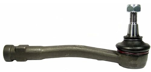 Delphi TA2466 Spurstange
