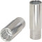 KS TOOLS 917.1273 Douille Longue 12 Pans 1/2 27 mm Chromemat