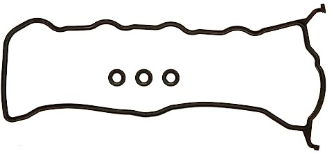 Ajusa 56010700 Gasket Set cylinder head cover