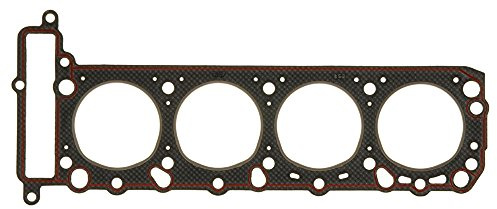 AJUSA 10094300 Gasket for Cylinder Head