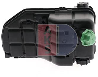 AKS DASIS 133130N Kühlung