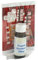 Propolis Hornhautpflege