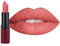 Golden Rose Matte Velvet 005 Lippenstift