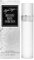 Elizabeth Taylor – Brilliant White Diamonds for Women 100 ml EDT