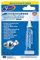 THREADLOCKER Blue 6.0ML, Adhesive THREADLOCK, RETAINING Compound Chemicals, 1 Piece Pack - VT-843