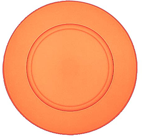 MEPRA AZ252O99 Orange Charger Caramella