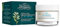 CREMA VISO DERMOPURIFICANTE AL TEA TREE OIL 50ML RETINOL COMPLERX