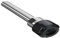 Router Collet Chuck Extension Shank Collet Rod Straight for CNC Engraving Machine Extension