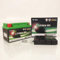 Skyrich Lithium Battery for Motorcycle Honda 1000 XL V Varadero 1999 to 2002 HJTX14H-FP-S / 12V 4Ah
