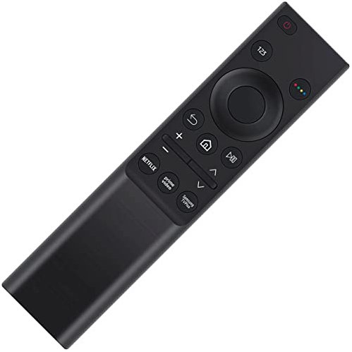 Original Universal TV Remote Control Samsung BN59-01388A BN59-01388B BN59-01388C Compatible with ALL Samsung Smart NEO QLED LED TVs 2016-2024 models
