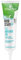 essence HELLO, GOOD STUFF! SOS ANTI-SPOT GEL, Gesichtsroller, transparent, für unreine Haut, Expressergebnis, pflegend, vegan, Mikroplastik Partikel frei, Nanopartikel frei (15ml)