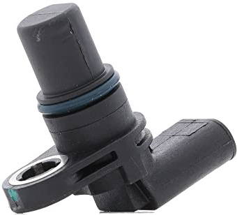 DELPHI SS11473 Nockenwellensensor Kompatibel mit VW Golf 7 Schrägheck 5G1, BQ1, BE1, BE2 04C907601B 04C907601 04C907601A