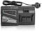 LabTEC 14.4V -18V Battery Charger for Hitachi UC 18YFSL, Compatible for Hitachi UC18YKSL UC18YRL BSL1815, BSL1815X, BSL1820, BSL1825, BSL1830, BSL1840, BSL1850, BSL1415, BSL1450 Lithion Battery
