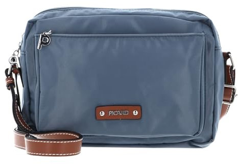 Picard Sonja Crossbody Bag Wintersky