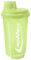 IronMaxx Eiweiß Shaker - 700 ml - Spring Green | Shaker Proteico con Tappo a Vite | Antigoccia | BPA/DEHP Free | Lavabile | Scala Graduata