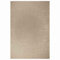 vidaXL Teppich, Läufer Jute-Optik Indoor Outdoor, Teppich UV-beständig für Terrasse Balkon Garten Wohnzimmer, Küchenteppich, Beige 200x290cm