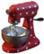 JOINPAYA Miniature Decor Mini Blender Toy Small Kitchen Appliance Kitchen Appliance Model Educational Toy