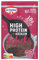 Dr. Oetker Kuchenmischung High Protein Küchlein Schoko 10er Set – Protein-Snack mit Schoko-Geschmack (10 x 50g)