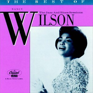 Best of-Jazz & Blues Sessions
