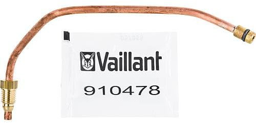 Vaillant Ersatzteil Nr. 088940