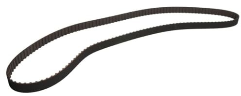 CONTITECH CT649 Zahnriemen
