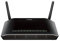 D-Link DSL-2751/E Wireless N300 Modemrouter (ADSL2+, RJ-11, 300Mbps, USB 2.0), Annex B und J