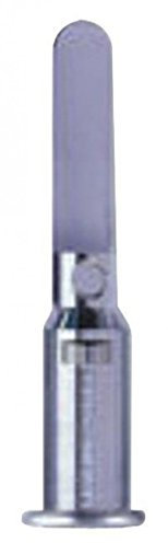 IRODA - Hot Knife Tip
