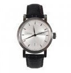 Nautische Instrumente Mühle Glashütte/Sa. M1 – 30 – 40 – Armbanduhr