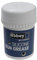 Abbey Silicone Grease for Gun Maintenance - 20ml Pot