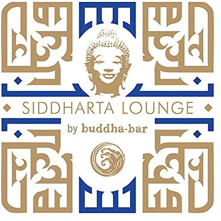 Siddharta Lounge By Buddha Bar