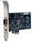Osprey 95-00477 210e Video Capture PCIe-Karte