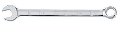 DEWALT DWMT72201OSP Comb Wrench 7/8'' SAE