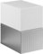 WD My Cloud Home Duo - Nube Personal de 20 TB (con Dos Discos, Almacenamiento en Red NAS, 2 bahías)