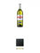 Pernod Anisliquer 1,0 Liter + Schiefer Glasuntersetzer eckig ca. 9,5 cm Durchmesser