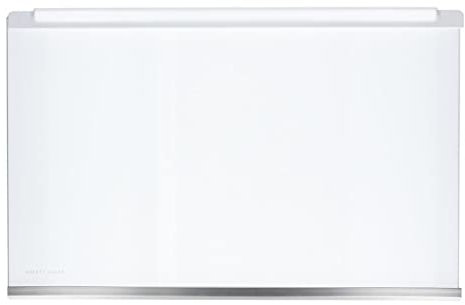 Original Glasablage für Kühlschränke 2651041077
