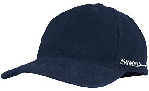 Gray-Nicolls CAP PRO FIT - DARK NAVY