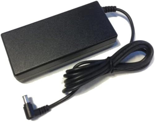 Sony AC ADAPTOR (60W) ACDP-060L01, 149333213