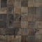 Holz Mosaik boot Old Wood Holz FSC Wand Küche Bad Fliesenspiegel|WB160-23|1Matte