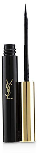 Yves Saint Laurent Eyeliner Vinyl Nr. 1 Black 2 ml