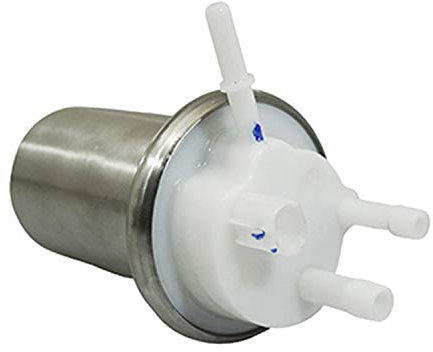 Bomba de Gasolina Moto Adaptable Honda 125 CBF (OEM 16700-kwf-952) -p2r