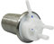 Pompe a Essence Moto Adaptable Honda 125 CBF (avec mecanisme) (oe : 16700-kwf-952) -p2r-