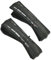 Maxxis High Road 700x25C 120TPI Clincher Tire,2 Tire, TB3100
