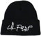 Lil Peep Hat Strickmütze Wolle Hip Hop Beanies Cap Männer Frauen Stickerei-Winter-warme Hut Für Frauen