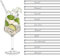 HALM Glasstrohhalme 20 Stück graviert: Prost Cheers Cin-Cin Trink-Sprüche - Strohhalme 20cm - Prost in verschiedenen Sprachen - Stabil - Spülmaschinenfest - Made in Germany