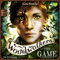 Magellan | Woodwalkers - The Game | Familienspiel | für 2 bis 4 Spieler ab 8 Jahren, Black