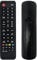 Remote Control For Samsung BN59-01268D Smart TV Remote Control QE75Q8DNAT|QE75Q8DNATXXU
