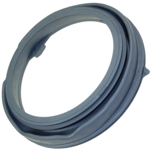 Bullaugenmanschette D320 (294697-53577) Waschmaschine 481071428651 Whirlpool