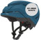 ATOMIC BACKLAND UL - Blue - 51-55